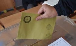 Son dakika! Kastamonu'da muhtarların mazbataları iptal edildi: Yeniden muhtarlık seçimi yapılacak
