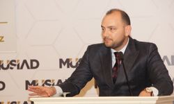 MÜSİAD'dan Asgari Ücret Zammına Fren! Yeni Başkan Konuştu