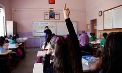 Arefe Günü okullar açık mı? Kurban Bayramı tatili öncesi öğrencilerin merak ettiği detaylar