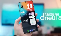 One UI 8 Beta Güncellemesi Yayında: Galaxy S25 İçin Android 16 Desteği Başladı