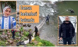 Kastamonu'ya dün acı haber gelmişti: Ölü sayısı 2'ye yükseldi!