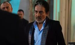 Taşköprülü oyuncu Orhan Aydın’dan 'her gemi yürümez' mesajı