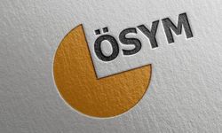 ÖSYM'den sınav ücretlerine yüzde 73,5 zam!