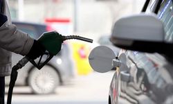 Otogazda İndirim Müjdesi: 5 Mayıs 2025 Güncel Akaryakıt Fiyatları