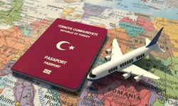 Pasaport Yeterli: 2025’te Vizesiz Seyahat Edebileceğiniz Ülkeler Listesi