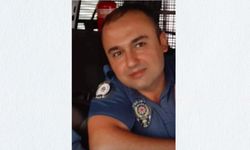 Acı haber: Genç polis memuru kalbine yenildi