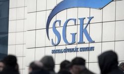 Prim Eksiği Olanlara Emeklilik Müjdesi! Yeni Destekler Yolda