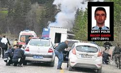 Kastamonu'da hain saldırının üzerinden 14 yıl geçti