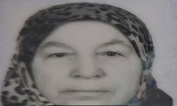 Kastamonu’da Müdür, Anneler Gününde acı haberle yıkıldı