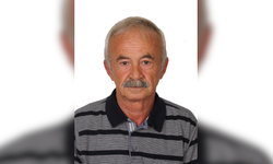 Salih Kıvrak hayatını kaybetti