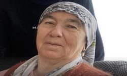 Kastamonu’da fırıncı Cemil Baş’ın eşi de vefat etti
