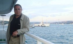 Taşköprü’de görev yapmıştı: Yaşamını yitirdi