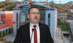 Sevgilioğlu'ndan sert tepki: '5 belediye başkan yardımcısından tasarruf edin'