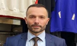 Kastamonu’da MHP’de istifa şoku