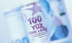SGK uzmanından emekli yorumu: Maaşlar geçim seviyesine çekilmeli