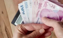 SGK'dan Emekli Olamayanlara Müjde: Toplu Prim İadesi Başladı!