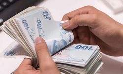 SGK’dan Yeni Uygulama! Binlerce Mağdura Geriye Dönük Maaş İmkanı