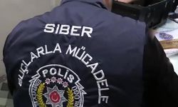 Siber Ağlara Şafak Operasyonu