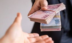 Sıfır Faizli Kredi Arayanlara Müjde: Hangi Banka Ne Kadar Veriyor?