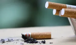 Sigara Kullanımı Arttıkça Devlet Kazandı! Vergi Gelirlerinde Tarihi Seviye