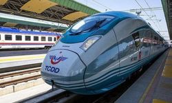 Son Başvuru 2 Haziran! TCDD Kursiyer Alımı Detayları Burada