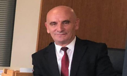 Son dakika: Hanönülü bürokrat vefat etti!