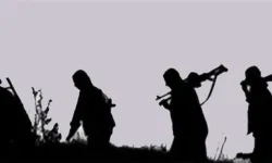 Son Dakika: PKK Silah Bıraktı: Terör Örgütü Fesih Kararını Duyurdu!