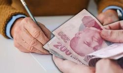 SSK Girişi 1994-2014 Olanlar Dikkat! Erken Emeklilik Şansı Kapıda