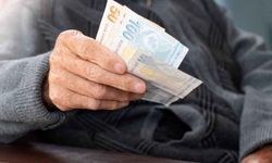 Staj ve Çıraklık Süreleri Emeklilikte Sayılabilir! Kanun Teklifi Meclis’e Sunuldu