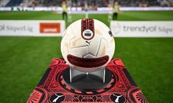 Süper Lig 2024-2025 Sezonu Ne Zaman Bitiyor?