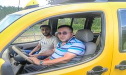 Taşköprü’de o hizmet zamlandı!