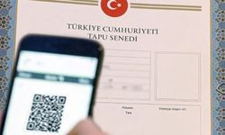 Tapu İşlemlerinde Yeni Dönem: Zorunlu Hale Getirilecek!
