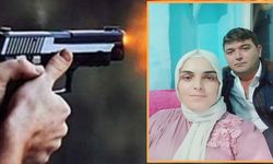 Son dakika! Taşköprü’de kanlı kavga: 2 kişi vurularak öldürüldü!