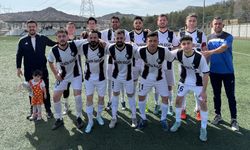 Taşköprü GSİM SK'dan taraftara destek çağrısı