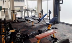 Taşköprü Lider Spor Kulübü yeni adresinde hizmete başladı