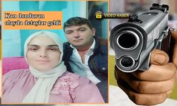 Taşköprü'de 2 kişinin öldüğü kanlı olayda detaylar geldi: Husumetin nedeni belli oldu (görüntülü haber)