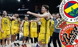 Taşköprü'de EuroLeague finali dev ekranda yayınlanacak!