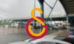 Taşköprü’de Galatasaraylı taraftarlar bu akşam buluşacak!