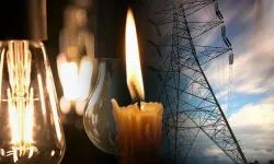 Taşköprü’de geniş kapsamlı elektrik kesintisi: Hangi mahalleler etkilendi?