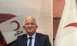 Taşköprü’den Bosna Hersek’e Yardım Eli: Kızılay Şube Başkanı Seven Görevlendirildi!