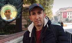 Taşköprülü Fenomen Erkan Davulcu Kalp Ameliyatı Oldu