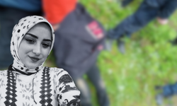 Taşköprülü genç kızın cansız bedenine ulaşıldı!