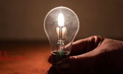 Taşköprülüler Dikkat! 20 Mayıs’ta Elektrik Kesintisi Yaşanacak Bölgeler Listelendi