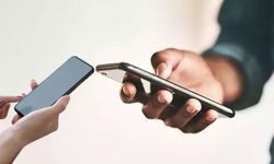 Telefon çekmiyor dönemi bitiyor: Operatörlere cezai işlem yapılacak!