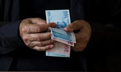 Temmuz Zammı Yaklaşıyor: Emekli ve Memurlar İçin Yeni Maaşlar Netleşiyor!