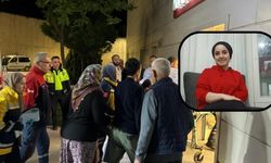 Aile içi tartışma can aldı: Saldırgan kardeş teslim oldu