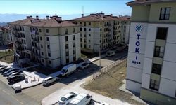 Kastamonu’da da uygulanacak: Bakanlık düğmeye bastı