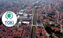 TOKİ Kastamonu’da 14 konut ve 4 işyeri satışa sunuyor! İşte müzayede detayları