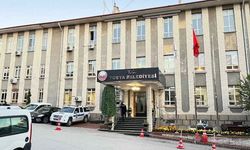 Tosya’da Belediye Bünyesine Yeni Kadro Açıldı: Personel Alınacak!