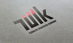 TÜİK 2025 Uzman Yardımcısı Alımına Başladı: İşte Başvuru Detayları!